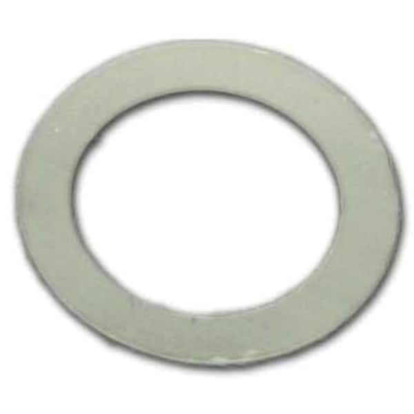 Winegard Winegard RP-2658 Nylon Bearing RP-2658 - main